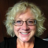 Therese Caldwell