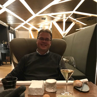 Koert van der Wal