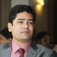 Anand Gupta