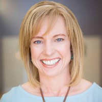 Pam Moorhead