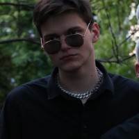 Artem Rigarovich