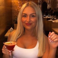 Niamh Smith
