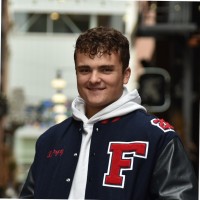 Blake Hrycaj
