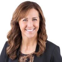 Lisa Smith, Msed