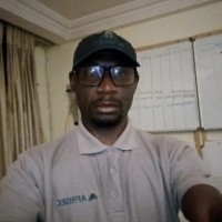 Darli Kisula