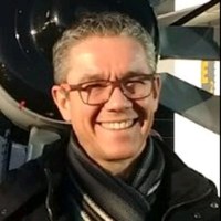 Nicolas Piegay