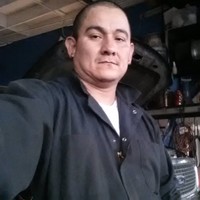 Eduardo Gonzales