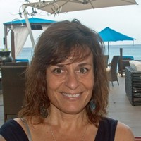 Laura Smith