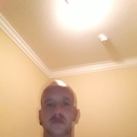 Michael Hunsucker