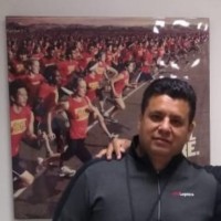 Mario Torres