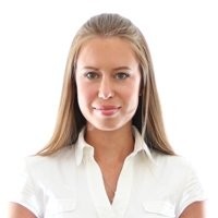 Анна Рыбкина