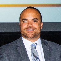 Zachary Penich, Csp, Asp