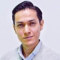 Luis Coca