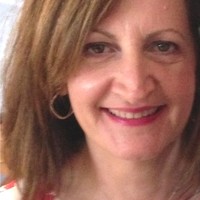 Dianne Monaghan