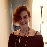 Marcia Luterman