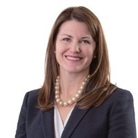Angela Berg
