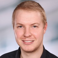 Christopher Arens-Assmann