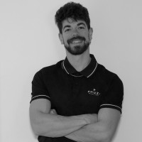 Javier García Docampo