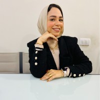 Raghda Ebrahim