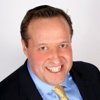 Scott Zimmer