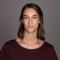 Sofía Barroso