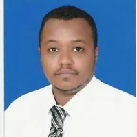 Mazen Khider