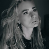 Colé van dais