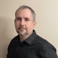Todd F. Rolson
