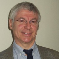 Jean-Pierre Christolomme