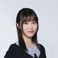 Kelly Hui