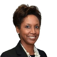 Camille Darville-Gomez