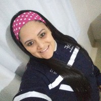 Patricia Moura Araujo Bernardi