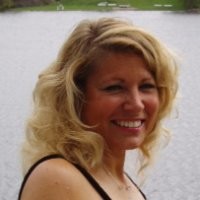 Sheryl Ford