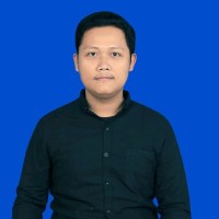 Firas Alkhalid