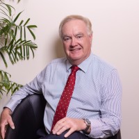 William Macdonald