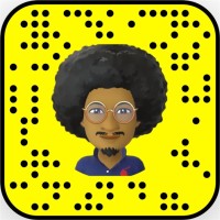 Adolfonthe Beat