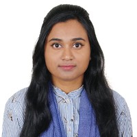 Tasnova Rahman