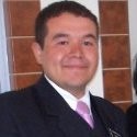 Christian Ivan Pichardo Alamillo