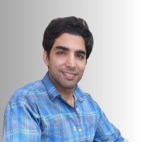 Siamak Javaheri NER, RPEV