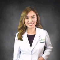 Izelle F. Bobila, Rnd