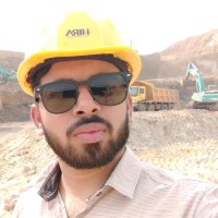 Indresh Kumar Shah
