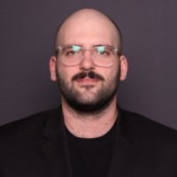 Eli Kestenbaum
