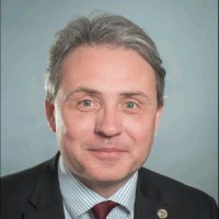 Germán Esteban Gerbaudo