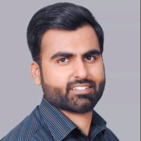 Norooz Naveed Mirza