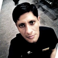 Jatinder Kumar