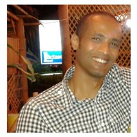 Ahmed Abdi