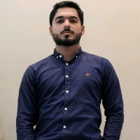 Shahzad Bizenjo