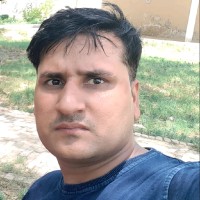 Kuldeep Narwal