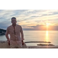 Alessandro Faraglia