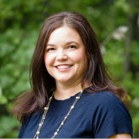 Jeanna Nance